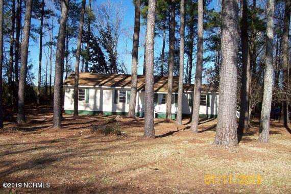 328 Providence Church Road Teachey, NC 28464 | MLS 100145796 Photo 1