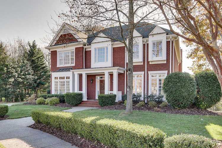425 Autumn Lake Trl Franklin, TN 37067 | MLS 2002633 Photo 1