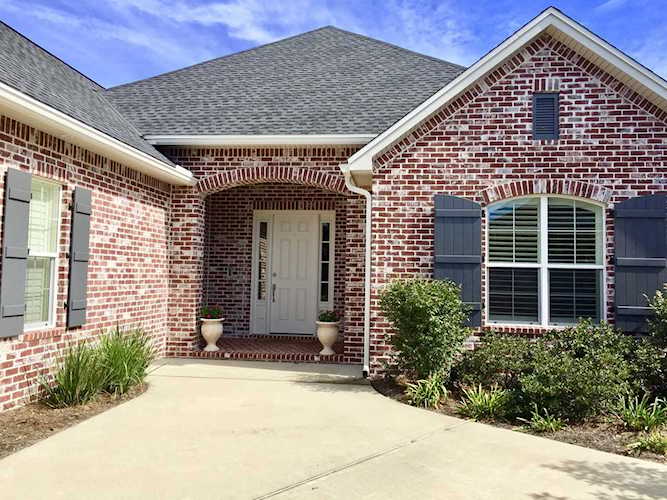 5 Derby Downs Circle, Niceville, FL | TrueSouthCoastalHomes.com Photo 1