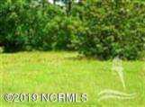 6878 Eastbrook Avenue Ocean Isle Beach Mainland, NC 28469 | MLS 100145799 Photo 1