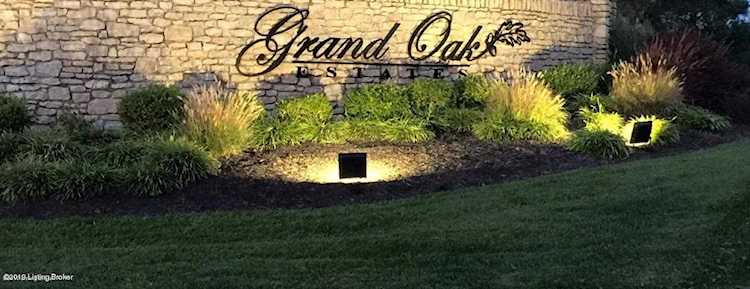 550 Bridges Way Shepherdsville, KY 40165 | MLS 1522580 Photo 1