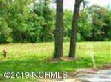 6874 Eastbrook Avenue Ocean Isle Beach Mainland, NC 28469 | MLS 100145802 Photo 1