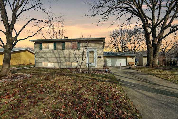 38 Seneca Dr Montgomery, IL 60538 | MLS 10170506 Photo 1