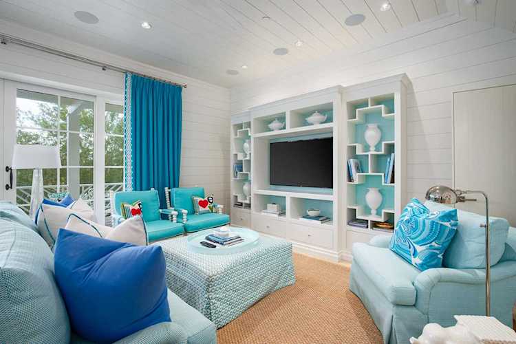 63 Johnstown Lane, Rosemary Beach, FL | TrueSouthCoastalHomes.com Photo 1