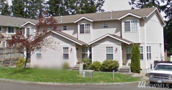 9611 161st St Ct E Puyallup, WA 98375 | MLS ® 1398818 Photo 1