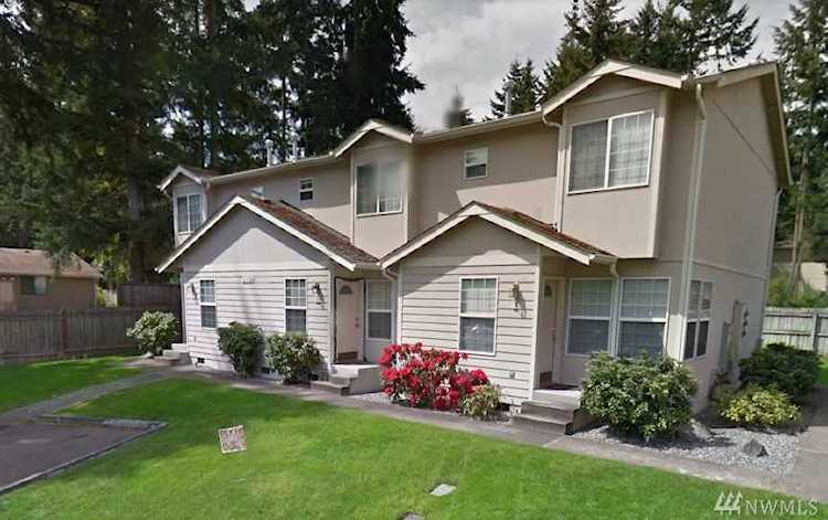 9607 161st St Ct E Puyallup, WA 98375 | MLS ® 1398807 Photo 1