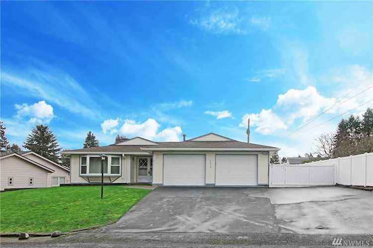7649 Emerald Dr SW Lakewood, WA 98498 | MLS ® 1397925 Photo 1