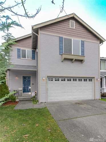 19702 100th St E Bonney Lake, WA 98391 | MLS ® 1392547 Photo 1