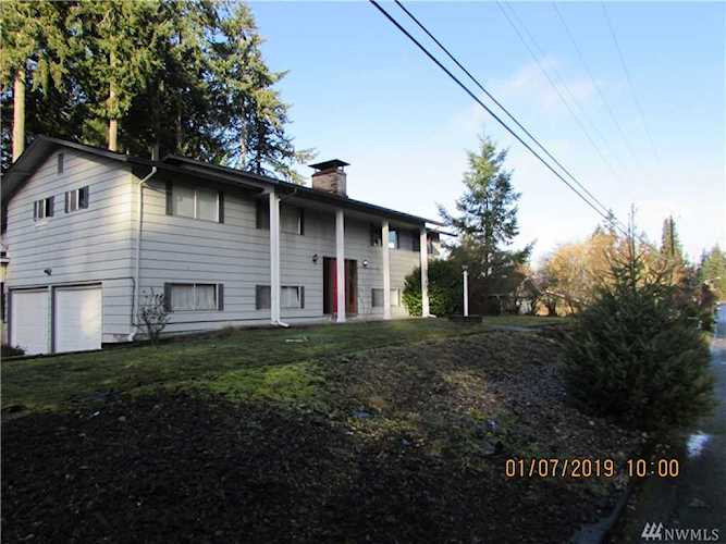 417 choker St SE Lacey, WA 98503 | MLS ® 1396346 Photo 1