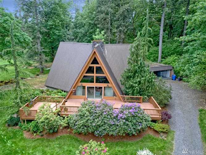 14917 NE 244th St Battle Ground, WA 98604 | MLS ® 1399544 Photo 1