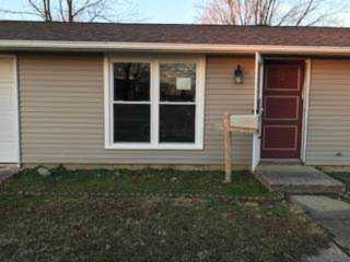 122 Dorchester Drive Baltimore, OH 43105 | MLS 219000685 Photo 1