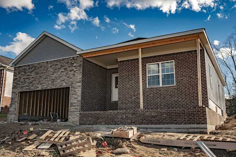3210 Squire Cir Shelbyville, KY 40065 | MLS 1522372 Photo 1