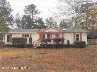 1777 Deerwood Trail Supply, NC 28462 | MLS 100145751 Photo 1