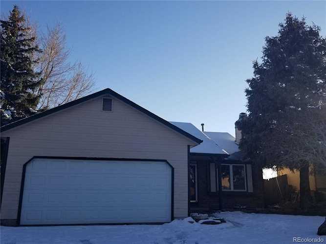 14890 East 43Rd Avenue Denver, CO 80239 | MLS 8226654 Photo 1