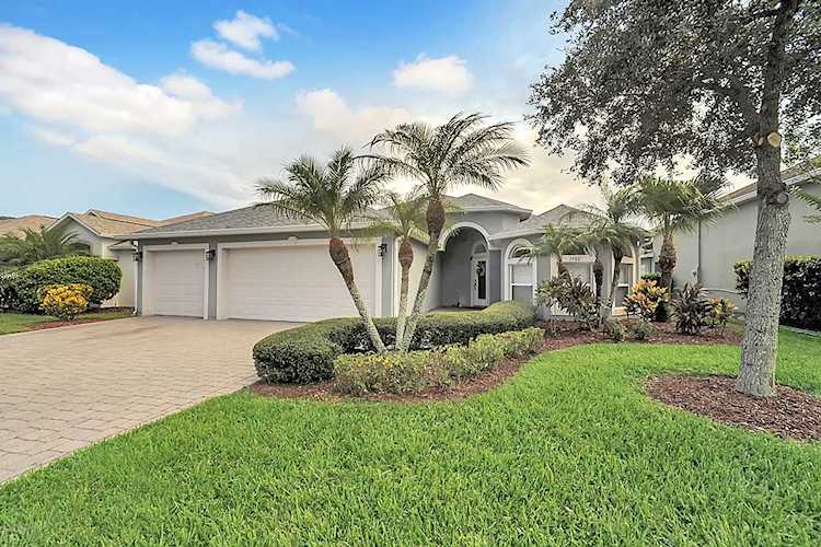 1988 Auburn Lakes Drive Viera, FL 32955 | MLS 834154 Photo 1