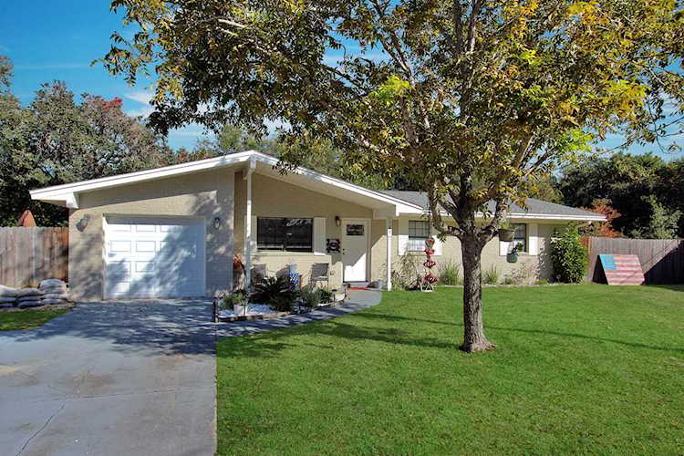 129 Boyce Road, Shalimar, FL | TrueSouthCoastalHomes.com Photo 1