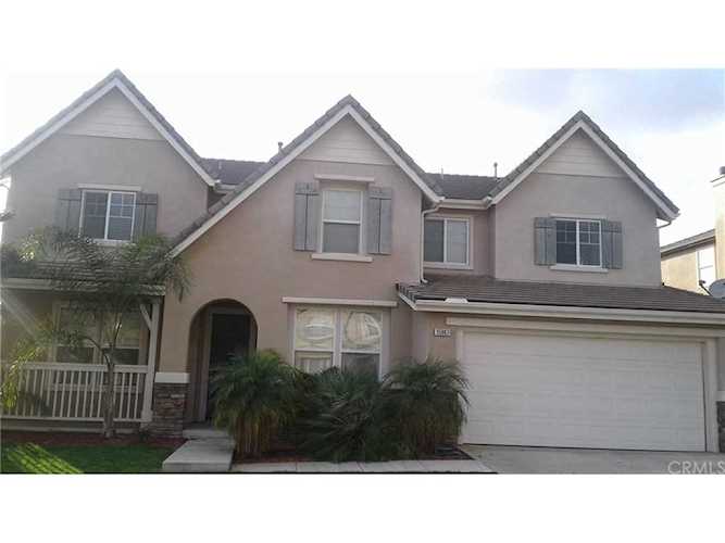 35863 Red Bluff Place Murrieta, CA 92562 | MLS SW18276003 Photo 1