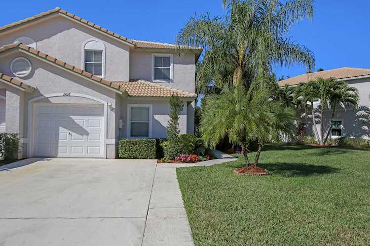10618 Pelican Drive Wellington, FL 33414 | MLS RX-10494607 Photo 1