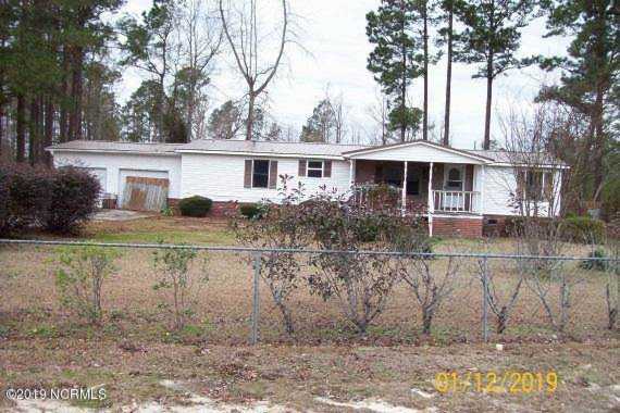 20 Woodpecker Parkway Rocky Point, NC 28457 | MLS 100145789 Photo 1