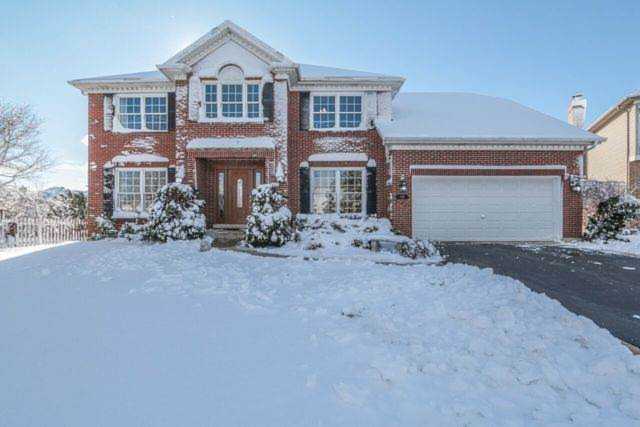 3150 Wagner Ct Aurora, IL 60502 | MLS 10170509 Photo 1