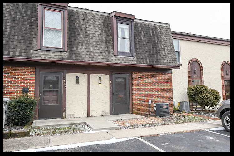 6573 Santa Cruz Place Reynoldsburg, OH 43068 | MLS 219001015 Photo 1