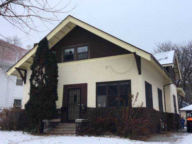 Saint Paul Daytons Bluff | MLS 5022946 | 152 Maria Avenue | Zip Code 55106 Photo 1