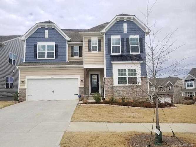 2006 Marble Rock Ct Fort Mill, SC 29715 | MLS 3463783 Photo 1