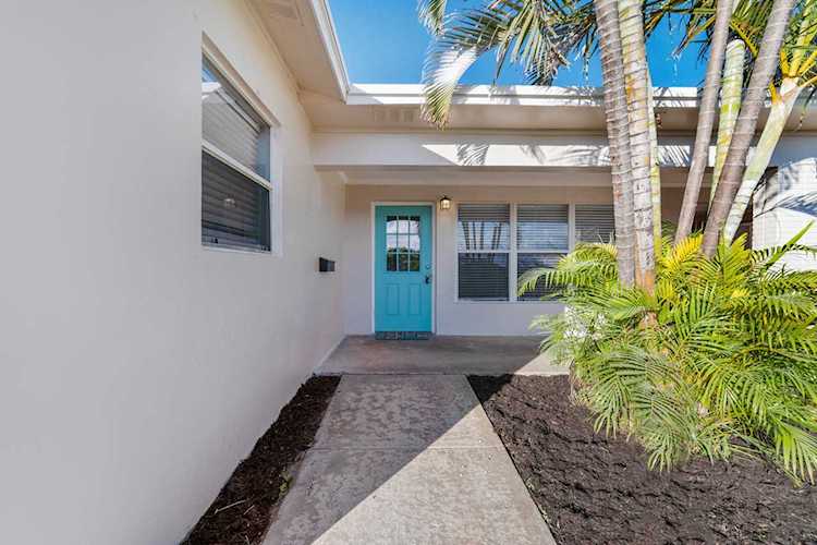 701 SE 1St Street Boynton Beach, FL 33435 - MLS# RX-10494917 | BoyntonBeachRealEstate.com Photo 1