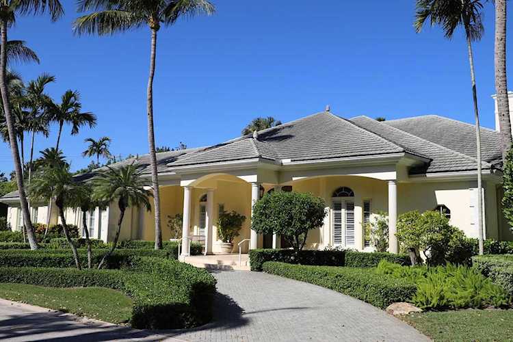 227 Via Tortuga Palm Beach, FL 33480 | MLS RX-10494556 Photo 1