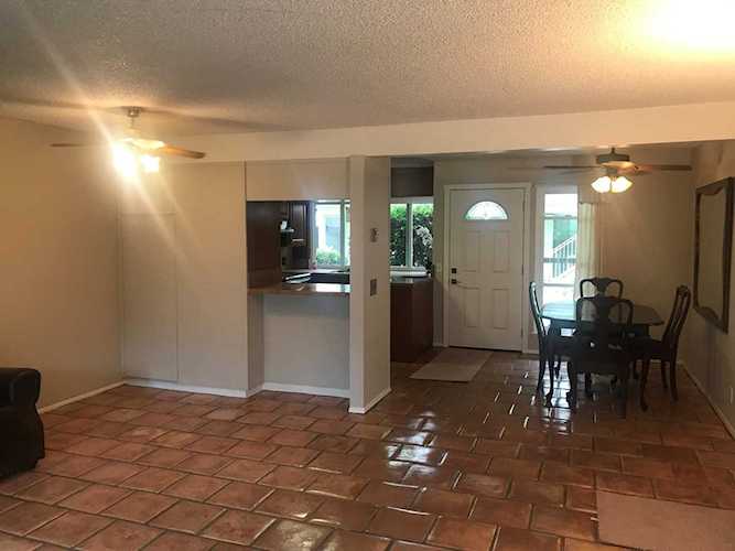5455 8th St #7 Carpinteria, CA 93013 | MLS 19-171 Photo 1