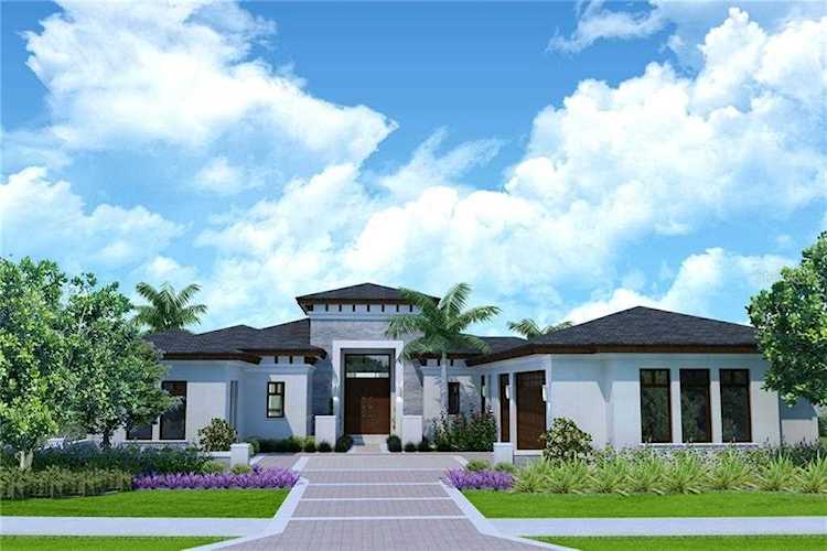 10240 Kensington Shore Dr Orlando, FL 32827