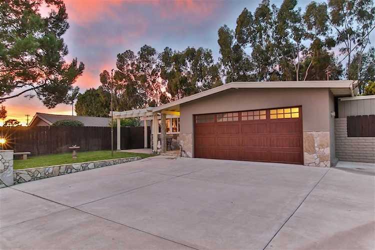 2030 Gayle Way, Carlsbad, 92008 Photo 1