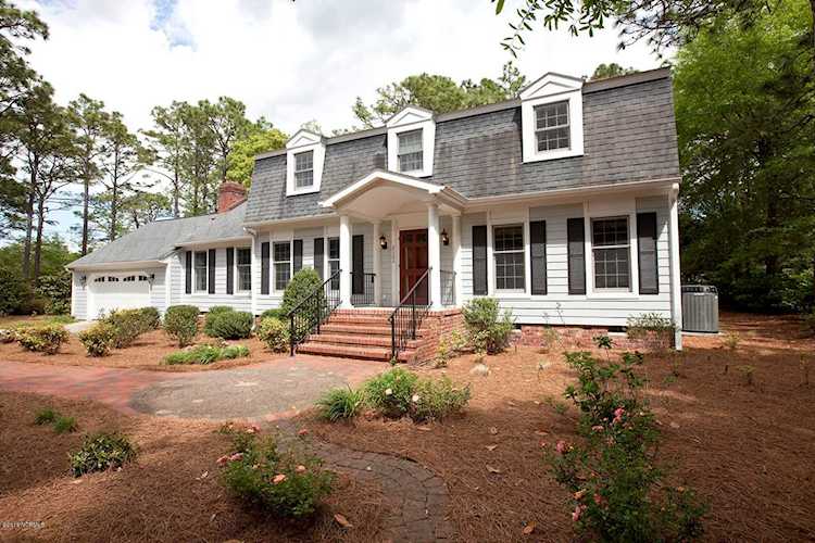 2123 Echo Lane Wilmington, NC 28403 | MLS 100145775 Photo 1