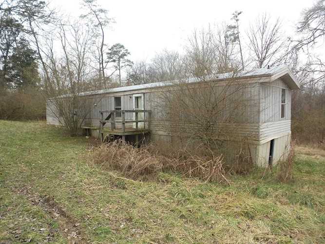 8917 Curtis Rd Strawberry Plains, TN 37871 | MLS 1066950 Photo 1