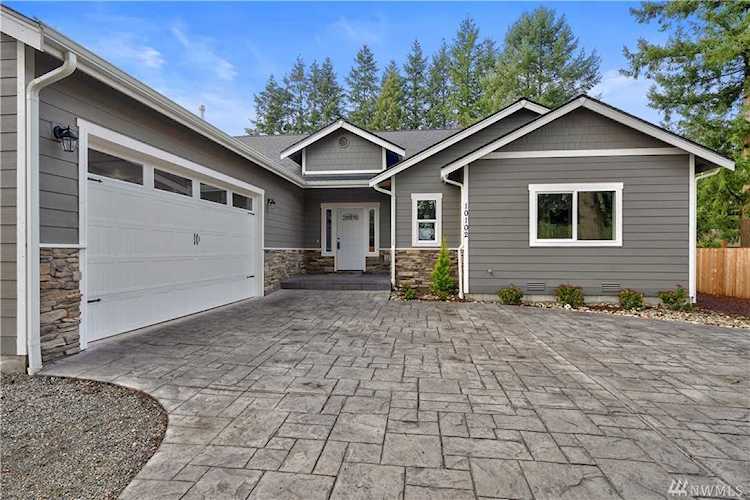 10102 Farwest Dr SW Lakewood, WA 98498 | MLS ® 1399442 Photo 1