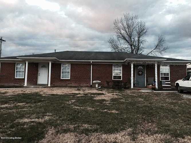 109 Sarah Shepherdsville, KY 40165 | MLS 1522498 Photo 1