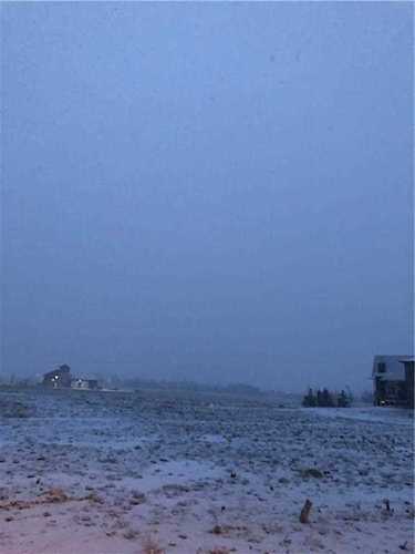 116 Glyde Park Rural Rocky View County, AB T3Z 0a1
