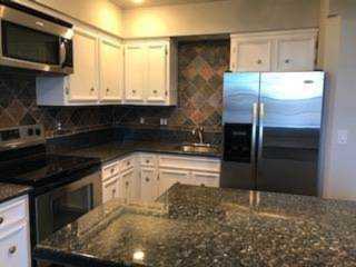 751 S Fox Ridge Dr. Brentwood, TN 37027 | MLS 2002002 Photo 1