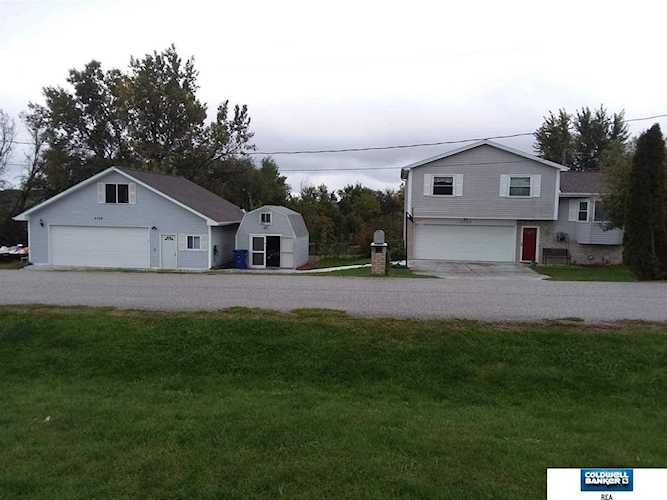 2720 Overlook Plattsmouth, NE 68048 | MLS 21901037 Photo 1