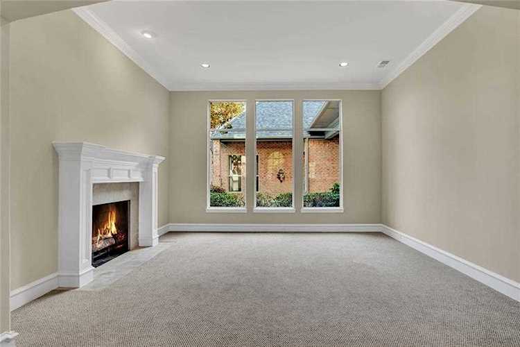 5644 Northbrook Drive Plano Tx 75093 Mls 14002951