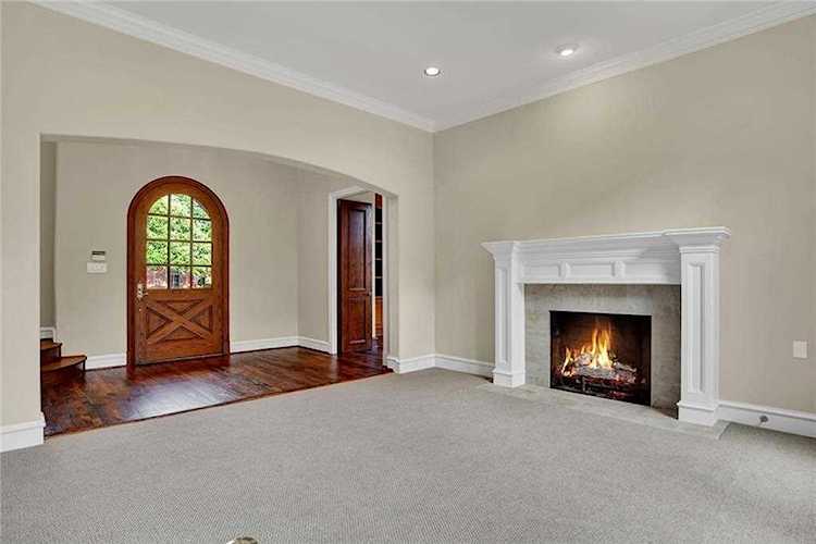 5644 Northbrook Drive Plano Tx 75093 Mls 14002951
