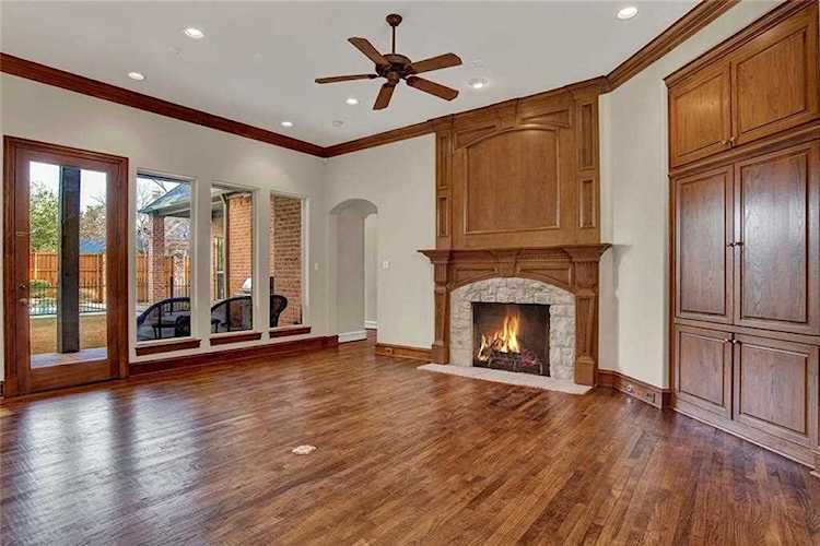 5644 Northbrook Drive Plano Tx 75093 Mls 14002951