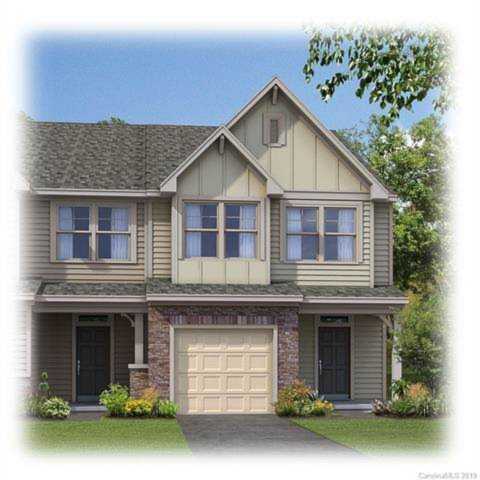 15031 Savannah Hall Dr Charlotte, NC 28273 | MLS 3464401 Photo 1