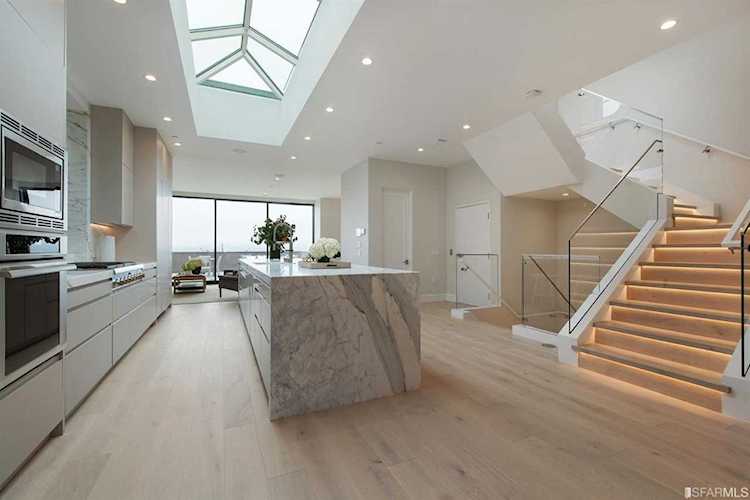 2536 Greenwich Street San Francisco, CA 94123 | MLS 480274 Photo 1