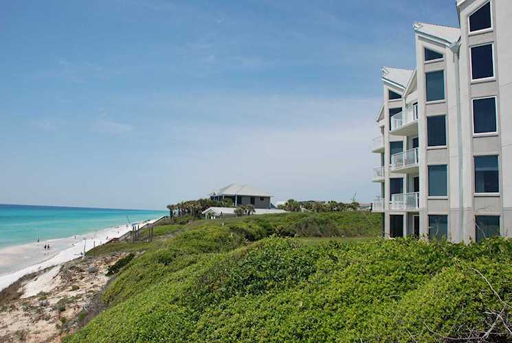 8600 E Co Highway 30-A #UNIT 240, Seacrest, FL | TrueSouthCoastalHomes.com Photo 1
