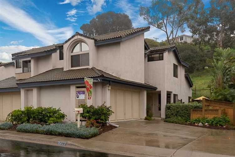 6453 Caminito Listo, San Diego, 92111 Photo 1