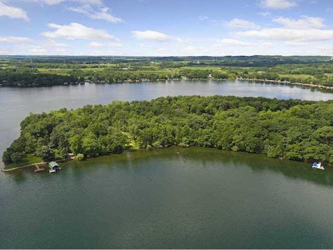 Cold Spring Mn >> 17757 Alexander Point Road Cold Spring Mn 56320 Mls 4905703 Cold Spring Mn >> 17757 Alexander Point Road Cold Spring Mn 56320 Mls 4905703