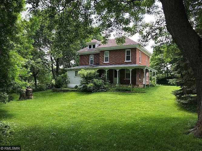 116 Depot Street N Dundas, MN 55019 | MLS 4962013 Photo 1