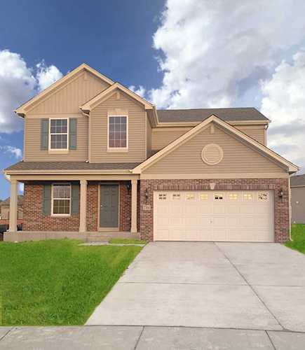 706 Stillwater Ct Minooka, IL 60447 | MLS 10168789 Photo 1