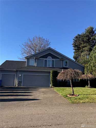 1220 200th Ave E Lake Tapps, WA 98391 | MLS ® 1399782 Photo 1